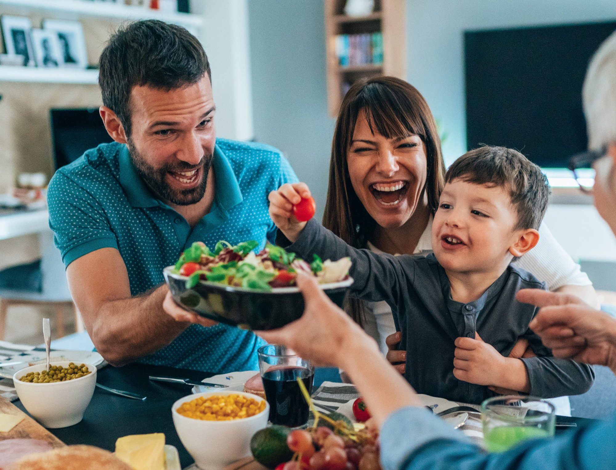 Health-Reset-Group-Monthly-scaled